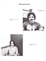 http://yearbook.sfc.edu/omeka/files/1982/Thumbnails/JPEG/YB1982_Part63.jpg