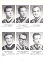 http://yearbook.sfc.edu/omeka/files/1967/Thumbnails/JPEG/YB1967_Part69.jpg