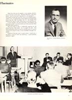 http://yearbook.sfc.edu/omeka/files/1966/Thumbnails/JPEG/YB1966_Part18.jpg