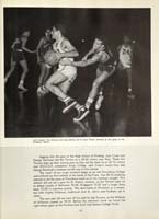 http://yearbook.sfc.edu/omeka/files/1965/Thumbnails/JPEG/YB1965_Part57.jpg