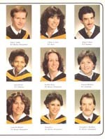 http://yearbook.sfc.edu/omeka/files/1984/Thumbnails/JPEG/YB1984_Part5.jpg