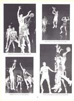 http://yearbook.sfc.edu/omeka/files/1967/Thumbnails/JPEG/YB1967_Part43.jpg