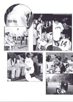 http://yearbook.sfc.edu/omeka/files/2000/Thumbnails/JPEG/YB2000_Part47.jpg