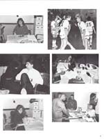 http://yearbook.sfc.edu/omeka/files/1989/Thumbnails/JPEG/YB1989_Part5.jpg