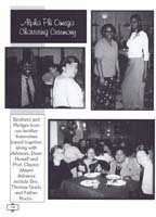 http://yearbook.sfc.edu/omeka/files/2004/Thumbnails/JPEG/YB2004_Part54.jpg