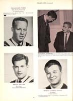 http://yearbook.sfc.edu/omeka/files/1961/Thumbnails/JPEG/YB1961_Part25.jpg