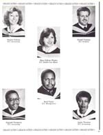 http://yearbook.sfc.edu/omeka/files/1988/Thumbnails/JPEG/YB1988_Part21.jpg