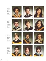 http://yearbook.sfc.edu/omeka/files/1982/Thumbnails/JPEG/YB1982_Part23.jpg