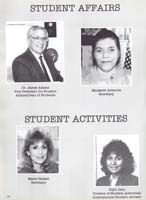 http://yearbook.sfc.edu/omeka/files/1992/Thumbnails/JPEG/YB1992_Part48.jpg