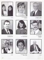 http://yearbook.sfc.edu/omeka/files/1994/Thumbnails/JPEG/YB1994_Part10.jpg