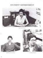 http://yearbook.sfc.edu/omeka/files/1981/Thumbnails/JPEG/YB1981_Part55.jpg