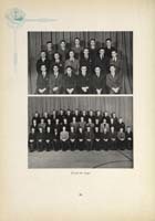 http://yearbook.sfc.edu/omeka/files/1937/Thumbnails/JPEG/YB1937_Part40.jpg