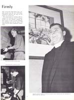 http://yearbook.sfc.edu/omeka/files/1963/Thumbnails/JPEG/YB1963_Part19.jpg