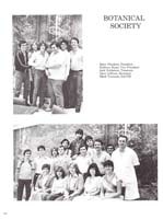 http://yearbook.sfc.edu/omeka/files/1981/Thumbnails/JPEG/YB1981_Part66.jpg