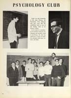 http://yearbook.sfc.edu/omeka/files/1969/Thumbnails/JPEG/YB1969_Part69.jpg