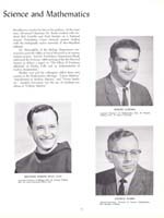 http://yearbook.sfc.edu/omeka/files/1963/Thumbnails/JPEG/YB1963_Part62.jpg