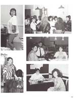 http://yearbook.sfc.edu/omeka/files/1990/Thumbnails/JPEG/YB1990_Part77.jpg