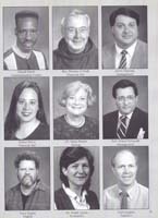 http://yearbook.sfc.edu/omeka/files/1999/Thumbnails/JPEG/YB1999_Part22.jpg