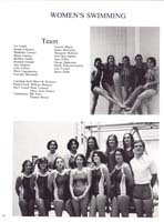 http://yearbook.sfc.edu/omeka/files/1979/Thumbnails/JPEG/YB1979_Part36.jpg