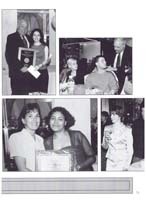 http://yearbook.sfc.edu/omeka/files/1999/Thumbnails/JPEG/YB1999_Part38.jpg