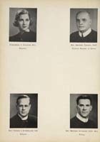 http://yearbook.sfc.edu/omeka/files/1938/Thumbnails/JPEG/YB1938_Part13.jpg