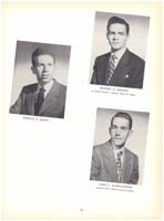 http://yearbook.sfc.edu/omeka/files/1949/Thumbnails/JPEG/YB1949_Part21.jpg