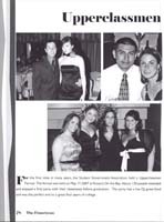 http://yearbook.sfc.edu/omeka/files/2007/Thumbnails/JPEG/YB2007_Part40.jpg