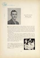 http://yearbook.sfc.edu/omeka/files/1937/Thumbnails/JPEG/YB1937_Part30.jpg