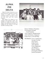 http://yearbook.sfc.edu/omeka/files/1985/Thumbnails/JPEG/YB1985_Part73.jpg