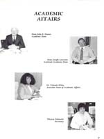 http://yearbook.sfc.edu/omeka/files/1989/Thumbnails/JPEG/YB1989_Part19.jpg