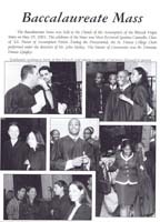 http://yearbook.sfc.edu/omeka/files/2001/Thumbnails/JPEG/YB2001_Part20.jpg