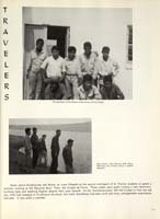 http://yearbook.sfc.edu/omeka/files/1965/Thumbnails/JPEG/YB1965_Part65.jpg