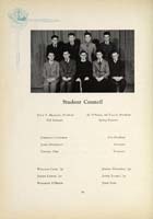 http://yearbook.sfc.edu/omeka/files/1937/Thumbnails/JPEG/YB1937_Part45.jpg