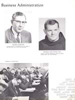 http://yearbook.sfc.edu/omeka/files/1963/Thumbnails/JPEG/YB1963_Part56.jpg