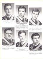 http://yearbook.sfc.edu/omeka/files/1967/Thumbnails/JPEG/YB1967_Part86.jpg