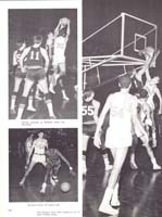 http://yearbook.sfc.edu/omeka/files/1968/Thumbnails/JPEG/YB1968_Part92.jpg