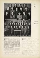 http://yearbook.sfc.edu/omeka/files/1938/Thumbnails/JPEG/YB1938_Part45.jpg