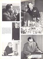 http://yearbook.sfc.edu/omeka/files/1964/Thumbnails/JPEG/YB1964_Part44.jpg