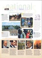 http://yearbook.sfc.edu/omeka/files/1996/Thumbnails/JPEG/YB1996_Part71.jpg