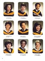 http://yearbook.sfc.edu/omeka/files/1983/Thumbnails/JPEG/YB1983_Part21.jpg