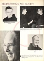 http://yearbook.sfc.edu/omeka/files/1961/Thumbnails/JPEG/YB1961_Part32.jpg