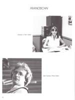 http://yearbook.sfc.edu/omeka/files/1983/Thumbnails/JPEG/YB1983_Part47.jpg