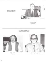 http://yearbook.sfc.edu/omeka/files/1986/Thumbnails/JPEG/YB1986_Part26.jpg