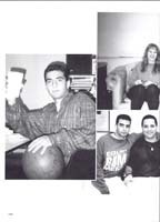 http://yearbook.sfc.edu/omeka/files/1993/Thumbnails/JPEG/YB1993_Part71.jpg