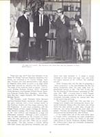 http://yearbook.sfc.edu/omeka/files/1967/Thumbnails/JPEG/YB1967_Part11.jpg