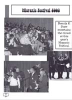 http://yearbook.sfc.edu/omeka/files/2004/Thumbnails/JPEG/YB2004_Part50.jpg