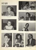 http://yearbook.sfc.edu/omeka/files/1969/Thumbnails/JPEG/YB1969_Part54.jpg