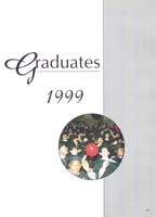 http://yearbook.sfc.edu/omeka/files/1999/Thumbnails/JPEG/YB1999_Part26.jpg