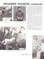 http://yearbook.sfc.edu/omeka/files/1968/Thumbnails/JPEG/YB1968_Part59.jpg