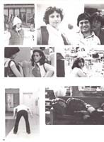 http://yearbook.sfc.edu/omeka/files/1980/Thumbnails/JPEG/YB1980_Part97.jpg